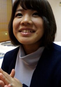 叩かれたり縛られたりするのが好きな若妻を連れ込みちょっとハードに責めてみました！h_1724m717g00008