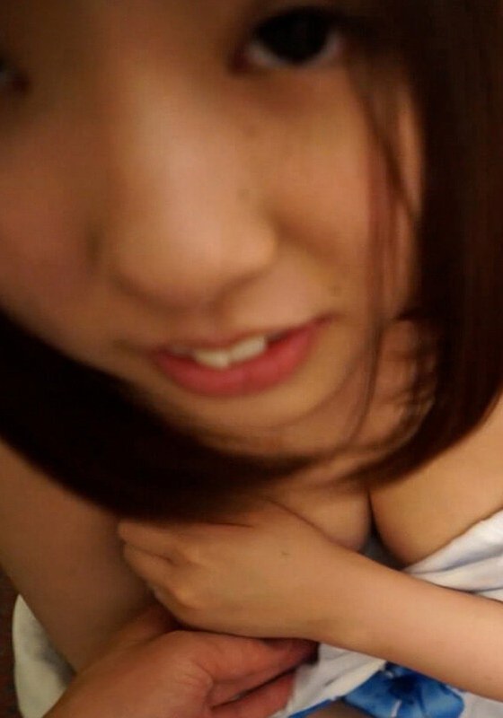 謝礼欲しさにエロい行為も許しちゃう！？巨乳奥様はチクビ責めに弱い！？ダメと言いつつ欲求不満のカラダは他人棒不倫に堕ちて…h_1724m717g00010