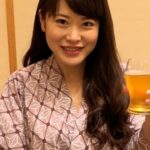 温泉モデルテイで撮影旅行に参加した巨乳ちゃん奥様！撮影後の宴会でいい呑みっぷりで淫乱ビッチに大変身！チクビ責め＆電マでエロモード全開淫乱SEXh_1724m717g00012