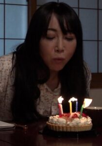 母を幸せにするから。息子の告白に頷く母！禁断の愛は後戻り出来ない深い溝に堕ち…h_1724m721g00008