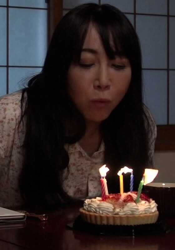 母を幸せにするから。息子の告白に頷く母！禁断の愛は後戻り出来ない深い溝に堕ち…h_1724m721g00008