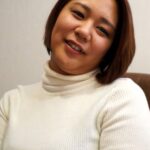 旦那との夜の営みに不満を抱える爆乳人妻とホテルで絶頂ハメ撮りSEX！h_1724m765g00002