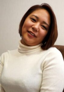 旦那との夜の営みに不満を抱える爆乳人妻とホテルで絶頂ハメ撮りSEX！h_1724m765g00002