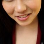 オンナ盛りのFカップ乳の若妻さんを取材と偽りホテルに誘い不倫ハメ撮りSEX！h_1724m765g00004