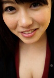 オンナ盛りのFカップ乳の若妻さんを取材と偽りホテルに誘い不倫ハメ撮りSEX！h_1724m765g00004