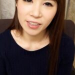 旦那とは疎遠に近いGカップ乳奥様をホテルに誘い欲求不満解消の淫乱絶頂イキSEX！h_1724m765g00007