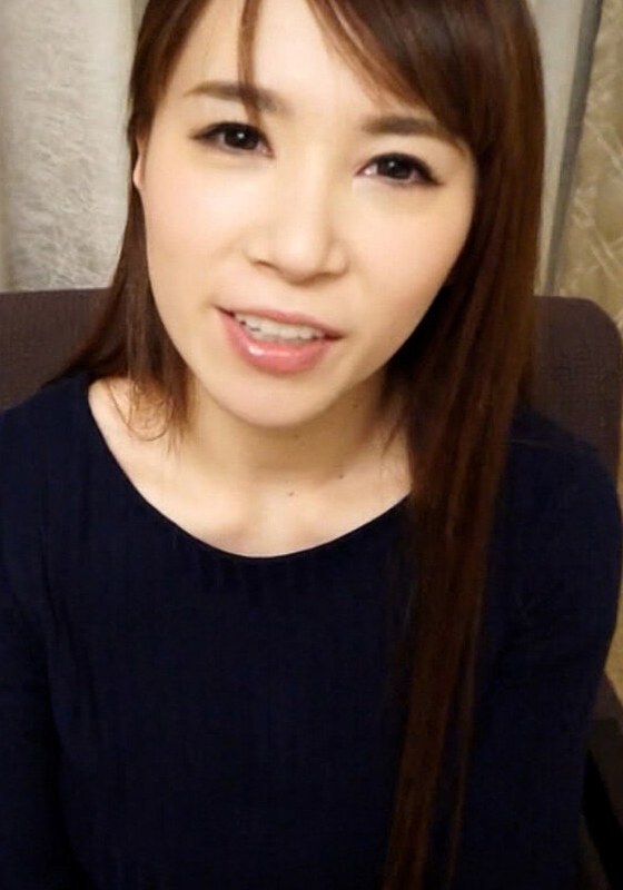 旦那とは疎遠に近いGカップ乳奥様をホテルに誘い欲求不満解消の淫乱絶頂イキSEX！h_1724m765g00007