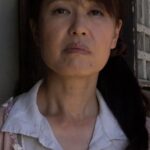 夫とのSEXの翌朝は必ず息子に抱かれるダメな淫欲母！h_1724m769g00010