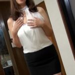 ちょっ…母さん！？清ました顔して息●に迫る性獣母さん！母のカラダに包まれて白濁汁で満たす禁断SEX！h_1724m804g00001