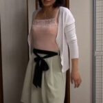 欲求不満の熟れたカラダを抑えることの出来ない性獣と化した母！息●のチ●ポに本能丸出し中出しSEX！h_1724m804g00002