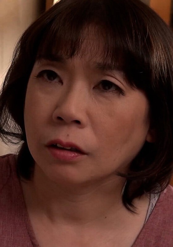 母さんの歪んだ愛の果てに…世間の常識とはかけ離れた親と●の過剰な絶頂SEX！h_1724m804g00004