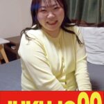 【垂れ巨乳妻ハメ撮り】良くなるほどに締め上げるアソコも極上 さなえさん（45歳）h_1489j9900701a