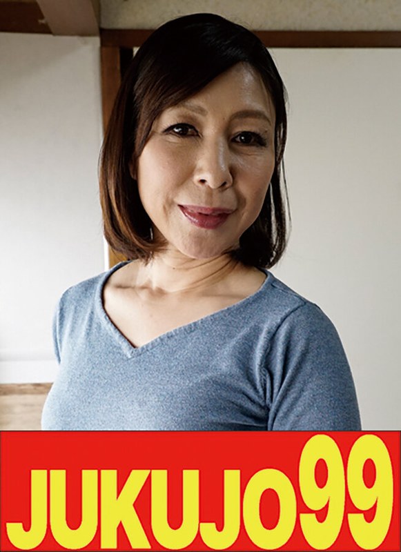 【細身妻】一つ屋根の下の性交 中山穂香 母のオナニーとフェラ編h_1489j9900704c