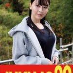 【ムリヤリ】男に遣られ泣き叫ぶ巨乳奥様 逃げ切れなかった細身巨乳妻 若林ゆりなh_1489j9900705c