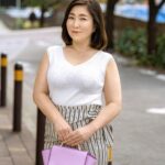 夫の同僚のデカチンが忘れられなくて…石川芙美乃h_1600ukh00040