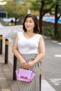 夫の同僚のデカチンが忘れられなくて…石川芙美乃h_1600ukh00040