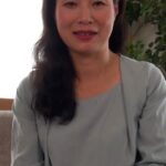 五十路・六十路まだまだ現役！妊娠の心配ないおばさんは快楽を素直に楽しむ為にAV出演！？ （M549G-03）h_1724m549g00003