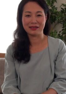 五十路・六十路まだまだ現役！妊娠の心配ないおばさんは快楽を素直に楽しむ為にAV出演！？ （M549G-03）h_1724m549g00003