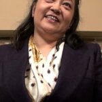 五十路・六十路まだまだ現役！妊娠の心配ないおばさんは快楽を素直に楽しむ為にAV出演！？ （M549G-12）h_1724m549g00012