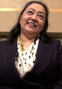 五十路・六十路まだまだ現役！妊娠の心配ないおばさんは快楽を素直に楽しむ為にAV出演！？ （M549G-12）h_1724m549g00012