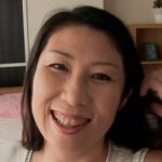 五十路・六十路まだまだ現役！妊娠の心配ないおばさんは快楽を素直に楽しむ為にAV出演！？ （M549G-14）h_1724m549g00014