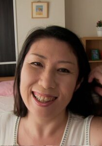 五十路・六十路まだまだ現役！妊娠の心配ないおばさんは快楽を素直に楽しむ為にAV出演！？ （M549G-14）h_1724m549g00014