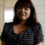 五十路・六十路まだまだ現役！妊娠の心配ないおばさんは快楽を素直に楽しむ為にAV出演！？ （M549G-30）h_1724m549g00030