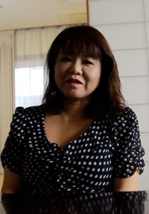 五十路・六十路まだまだ現役！妊娠の心配ないおばさんは快楽を素直に楽しむ為にAV出演！？ （M549G-30）h_1724m549g00030