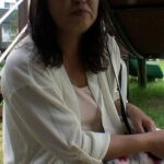 欲求不満の熟女さんが幸福感と無上の快感を求めてAV出演！「いくつになっても私はオンナです」 （M558G-11）h_1724m558g00011