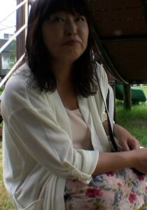 欲求不満の熟女さんが幸福感と無上の快感を求めてAV出演！「いくつになっても私はオンナです」 （M558G-11）h_1724m558g00011