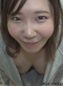 巨根大好きパコられ隊 あやかh_1756bon230001