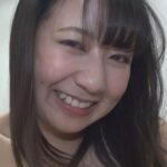 巨根大好きパコられ隊 ひまりh_1756bon230002