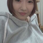 巨根大好きパコられ隊 りなh_1756bon230003