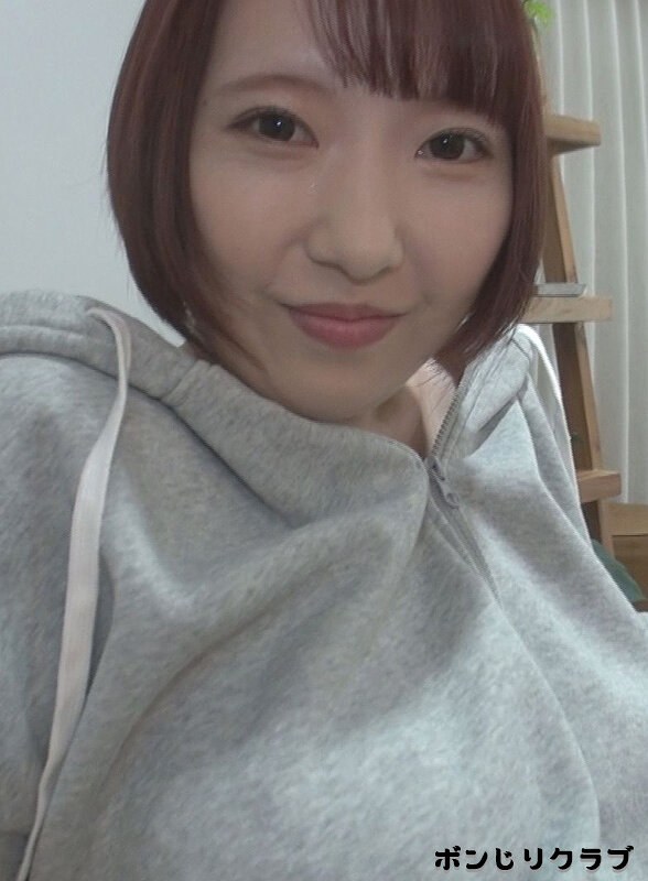 巨根大好きパコられ隊 りなh_1756bon230003