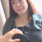 ムッチリ豊満熟女の本気SEXh_1825tssr01601