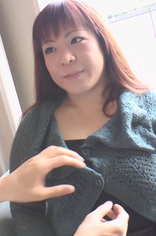 ムッチリ豊満熟女の本気SEXh_1825tssr01601