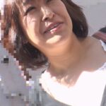 電マで悶絶！巨乳とお腹を揺らして絶叫＆絶頂h_1825tssr01605