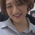 美白肌の上品熟女の本気セックス一部始終h_1825tssr01610