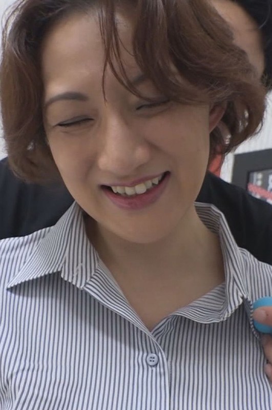 美白肌の上品熟女の本気セックス一部始終h_1825tssr01610