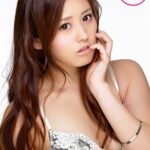 【復活】いつでもベロキスしながらセックスもする美少女。対面座位や正常位でベロキス。喘ぎながらでも、奥まで突かれてもベロキス。立ちバックでは振り向きながら、立ったまま前から突かれてもベロキス。デカチンで膣奥まで突かれても最後はベロキス同時イキ。 伊東紅td042dv01580