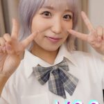 妻が寝取られているのに僕は何もできず、ただ妻がイかされるのを黙って見ていた 栄川乃亜h_1221higm00257