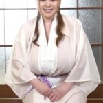 あどけない笑顔の超乳ソープ嬢のいる高級店で極上の快感の沼にハマる肉厚桃源郷！h_1724a094g00007