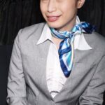 この清楚そうで、物静かなCAさんはイイナリドM！マン擦りでガマンできなくなった奥様、エビぞり絶頂で腰ふりふりの快楽堕ち！h_1724a100b00012