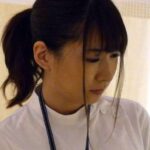 「自分ばっかり気持ち良くなってずるくないですか？」欲求不満ナースはお熱いモノが欲しい！