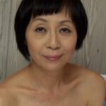 静岡でお茶畑を営む熟女は新しい生き方を求めてAV出演！家族承認の快楽没入型乱交中出しSEX！