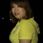 仕事帰りのむっちり熟女をナンパしてホテルに誘いナシクズシ的なボディタッチでエッチできるか！？欲求不満熟女と生嵌めSEX！h_1724a107g00012