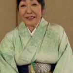 ふくよかな和服熟女！初めてのAV出演もあの人なら出てたよね！？みたいなノリで問題なしとあっけらかんとカメラの前で痴態を晒す本気のSEX！h_1724a108g00007