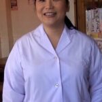 行列のできる中華屋さんの美人女将が旦那に内緒でAV出演！？人生初のカメラの前でのSEXに爆乳揺らしてぶっ飛び破廉恥性交！h_1724a108g00013