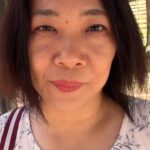 超絶感度で何度も絶頂を繰り返す逸材熟女！男優SEXで強烈な快感を知った今、撮影SEXに嵌り癖になるドスケベ熟女！