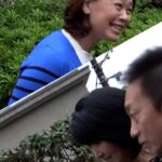 ふた組の熟年夫婦、それぞれの愛の形！スケベでお盛んな男女の淫靡な物語。